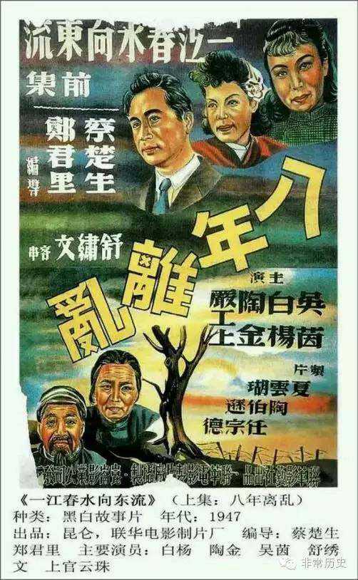 仿制乌克兰驾照